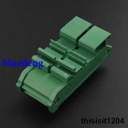 DFRobot 2.8&amp;quot; 320x240 TFT電阻觸摸顯示屏 歷史價格詳細信息