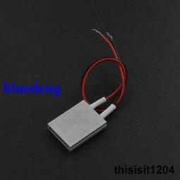 恒源100%祥桑蠶絲蠶絲被春秋被夏涼被空調被單人雙人禮品被子批發 歷史價格詳細信息