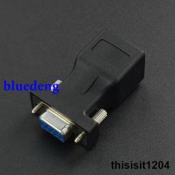 ???? DB15F DB15芯 插頭 針孔 兩排15芯公頭母頭 白膠鍍全金 焊線式 歷史價格詳細信息