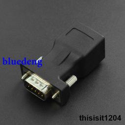 DB9 塑料外殼 帶螺絲 2排9針 RS232串口 COM VGA 拆裝式 焊線 單個價203-00287 歷史價格詳細信息