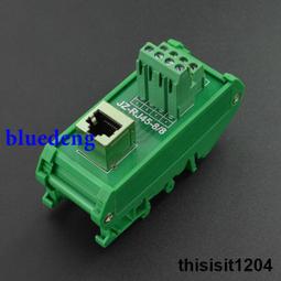 DIN OPPA｜台式風味綜合泡菜3入組（五辛素可食／獨門配方） 歷史價格詳細信息