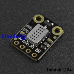 2714樂積木【當日出貨】第三方 火影忍者 六款任選 雙面印雙 含武器 佐井 飛段 猿飛日斬 大蛇丸 洛克李 油女志乃 歷史價格詳細信息