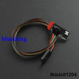 非接觸式 隨身 迷你 攜帶型 數位液晶 酒測機 酒測器 酒測儀 吹氣式檢測儀 開車 喝酒 代駕 小齊的家 歷史價格詳細信息