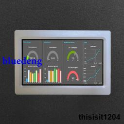 10寸樹脂濾芯陽離子交換軟化水質去除水垢降低硬度凈水器濾芯通用 歷史價格詳細信息