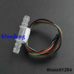 電容式 土壤濕度 傳感器 不易腐蝕 寬電壓工作 送線 209-01633 歷史價格詳細信息