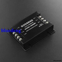 DC-DC降壓模塊 寬電壓 5V/5A大功率車載電源 4USB輸出 歷史價格詳細信息