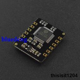 氧傳感器mn163400 汽車零配件 源頭 價 量大價優 歷史價格詳細信息