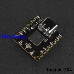 BEETLE BAIT X BRUCE LEE 聯名 李小龍 傳奇大師 黑色 經典 相片 短T 短袖 TEE 歷史價格詳細信息