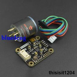 O3系列 抗菌耐磨鋅合金 馬桶刷收納架(附馬桶刷) 歷史價格詳細信息