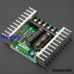 雙路舵機 旋鈕 串口控制板 futaba MG995 SG90等舵機調試板囘中儀 歷史價格詳細信息