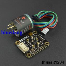 Gravity: CH423 I2C 24位數位IO擴展模塊 歷史價格詳細信息