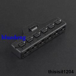 直插式D1S D2S D4S D5SD8S D3S氙氣改LED大燈聚光高亮優選HID[] 歷史價格詳細信息