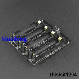 4路dtmb地面波高清編碼工程機頂盒酒店數位電視系統支持avs 杜比 歷史價格詳細信息
