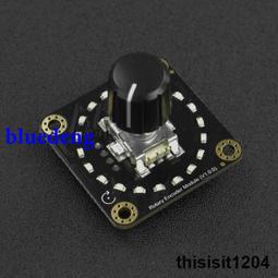 360度開叉大圓裙2層 緞面開衩圓裙 肚皮舞 西班牙舞 鬥牛舞 双層開衩圓裙 双層肚皮舞大圓裙 歷史價格詳細信息