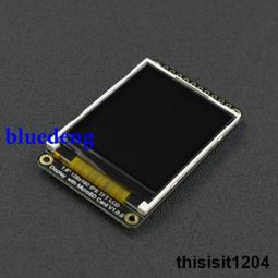 8&rdquo; Our lady of Guadalupe -Virgen De Guadalupe Statue Virgin Mary Religious Decor 歷史價格詳細信息