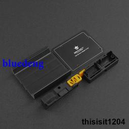 Din 休閒純色方形雙肩包牛津布配牛皮實用電腦揹包多側袋旅行女包 歷史價格詳細信息