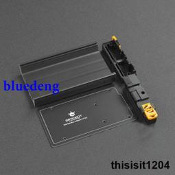 DIN OPPA｜台式風味綜合泡菜3入組（五辛素可食／獨門配方） 歷史價格詳細信息