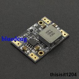 DC多元宇宙 殲滅者（無盒）（附件 兩個替換手掌 一張卡） 歷史價格詳細信息