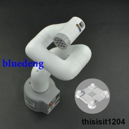 六軸機械手自動鎖螺絲機多關節機械手鎖螺絲SCARA擰緊機械手 歷史價格詳細信息