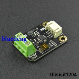 DFRobot 2.8&amp;quot; 320x240 TFT電阻觸摸顯示屏 歷史價格詳細信息