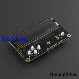 LCD1602A字元 晶屏 超薄無背光不帶背光 低功耗16X2點陣模組模組 MZ1202 歷史價格詳細信息