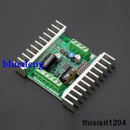 雙路舵機 旋鈕 串口控制板 futaba MG995 SG90等舵機調試板囘中儀 歷史價格詳細信息