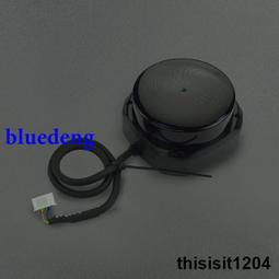 18&deg;微型步進電機（絲桿電機） 歷史價格詳細信息