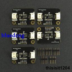 DFRobot 5'' 800x480 TFT電容式觸摸屏（DSI接口）適用于樹莓派 歷史價格詳細信息