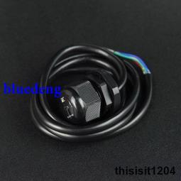 Gravity:I2C BME680環境傳感器模塊VOC溫度濕度氣壓空氣質量監測 歷史價格詳細信息