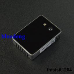 3雙 D.M男襪 高品質純黑運動毛圈加厚襪子時尚休閑百搭基礎中筒襪-Misaki精品 歷史價格詳細信息