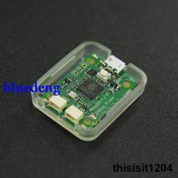 Debug─筆電的使用手冊外傳小說~山櫻樹下的幻想奇譚(首刷限定版)草子信 喵四郎/ nyaroro，小說 東立，動漫節 歷史價格詳細信息