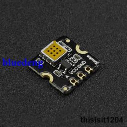 DFRobot Fermion:1.51&rdquo;OLED透明屏幕(帶轉接板)支持GDI/SPI 3.3V 歷史價格詳細信息