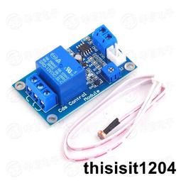 【繼電器】XH-W1209 數顯溫控器高精度溫度控制器 控溫開關 微型溫控板 歷史價格詳細信息