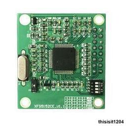 合成器模塊連接線 EuroRack Modular Synth 3.5mm Patch Cable 歷史價格詳細信息