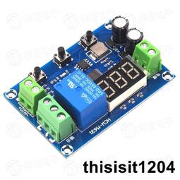 M608 蓄電池充放電模組 集成電壓表 欠壓過壓保護 定時充放電 W8.190126 [316075] 歷史價格詳細信息