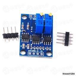 AD620 隔離型/高精度/毫伏/微伏小信號放大/差分電壓/儀表/變送器 歷史價格詳細信息