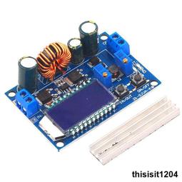 數顯電壓電流可調0-160V0-6.5A可調1000W開關電源HJS-1000-0-160 歷史價格詳細信息