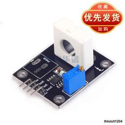 可過電流3A原裝JBL數據線 手機平板micro usb 2228AWG 5V3A快充線 歷史價格詳細信息