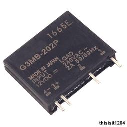 5V/12V ESP8266雙路WiFi繼電器 物聯網 智能家居 手機APP遙控開關 歷史價格詳細信息