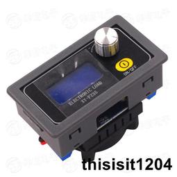 【】恒信老式復古收音機木質臺式懷舊老收音機古典CD機USB復古音箱 歷史價格詳細信息