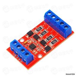 3.3V單色LCD LCM模組 / LCM LCD MODULE 1602 16x2 16*2 藍底白字 含背光 液晶顯 歷史價格詳細信息