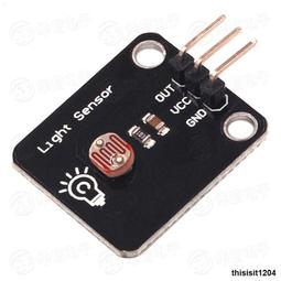 亮度4500流明雷射投影機WUXGA/雷射液晶投影機ROLY RL-A450U/對比度150萬 : 1/RL-A450U 歷史價格詳細信息