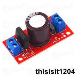 AC指示燈開關，KCD1，KCD6開關 歷史價格詳細信息