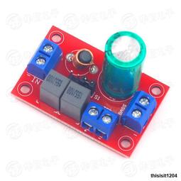 高低觸發 可調【8階堂】RL21 2路10A 繼電器 直流 交流 驅動板 常閉 光耦隔離 擴展板 模組 模塊 常開 歷史價格詳細信息