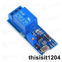 寬電壓 觸控式 30A 輸出 制熱制冷兩用NTC溫度控制器(DC12V DC24V AC220V 三種可選) 歷史價格詳細信息