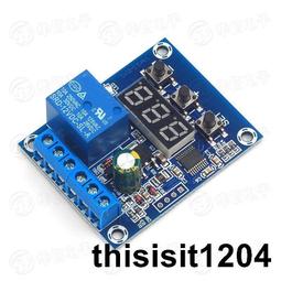 9V多轉速直流減速馬達智能小車電機tt減速箱金屬齒輪單軸雙軸diy咨詢滿300發 歷史價格詳細信息