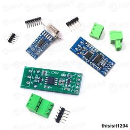 RS232-DMX512燈光控製器、RS485轉DMX512控製器 歷史價格詳細信息