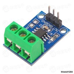 測電流神器 Type-c 測試儀多功能USB檢測儀雙向電流電壓直流數顯電壓表電流表 電流測試儀 PD快充 歷史價格詳細信息