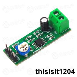 200 20 Pt. BCW &quot;ROOKIE CARD&quot; Top Loaders (WHITE) + 200 Soft Penny Sleeves 歷史價格詳細信息