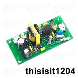 開關電源24V直流LED燈箱400W變壓器轉12伏1000W200W300W500W3000W 歷史價格詳細信息